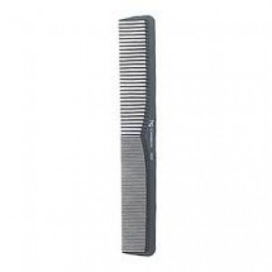 Head Gear Carbon comb HG5